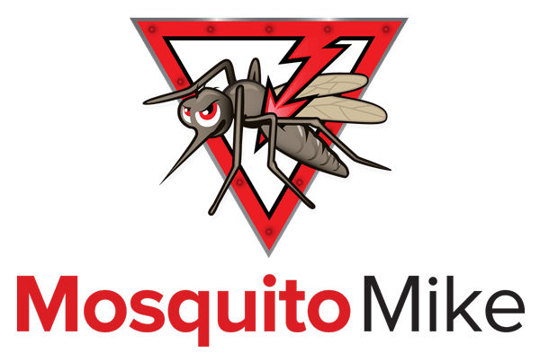 mosquito-mike-logo