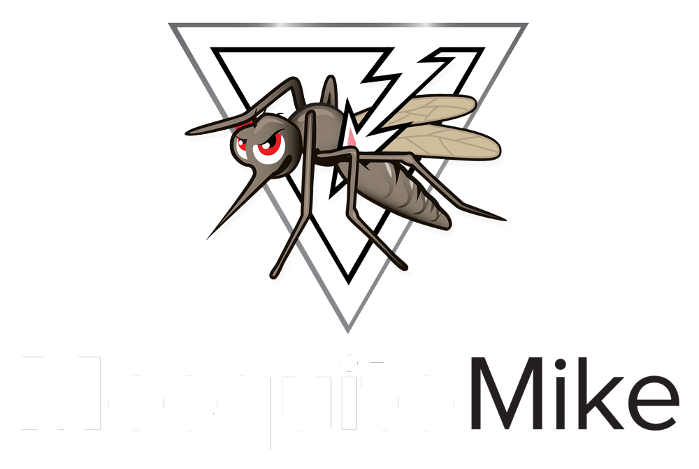 white-mosquito-mike-logo