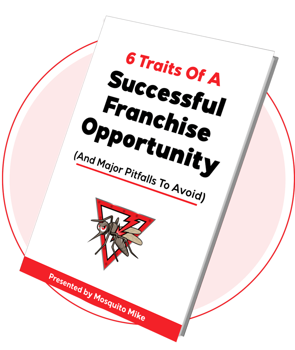 6 Traits Of A Successful Franchise Opportunity (And Major Pitfalls To Avoid)