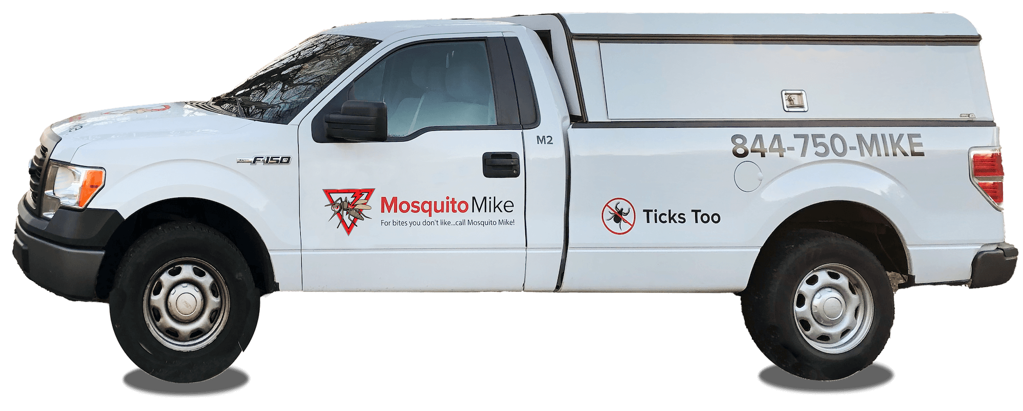 Mosquito_Mike_Truck